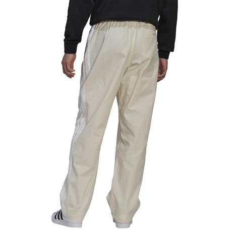 adidas originals bukser herre